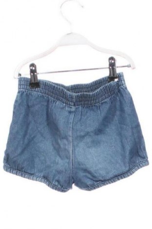 Kinder Shorts Disney, Größe 3-4y/ 104-110 cm, Farbe Blau, Preis € 3,99