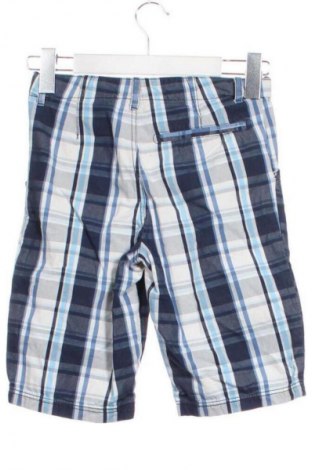 Kinder Shorts H&M, Größe 9-10y/ 140-146 cm, Farbe Mehrfarbig, Preis 2,99 €