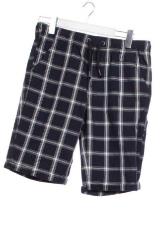 Gyerek rövidnadrág Here+There, Méret 11-12y / 152-158 cm, Szín Sokszínű, Ár 5 969 Ft