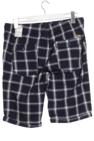 Gyerek rövidnadrág Here+There, Méret 11-12y / 152-158 cm, Szín Sokszínű, Ár 5 969 Ft