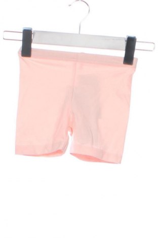 Kinder Shorts Key, Größe 18-24m/ 86-98 cm, Farbe Rosa, Preis € 20,99