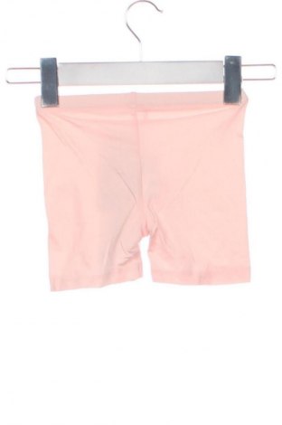 Kinder Shorts Key, Größe 18-24m/ 86-98 cm, Farbe Rosa, Preis € 20,99
