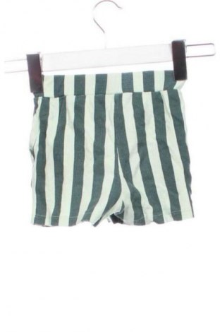 Kinder Shorts LCW, Größe 12-18m/ 80-86 cm, Farbe Mehrfarbig, Preis 13,60 €