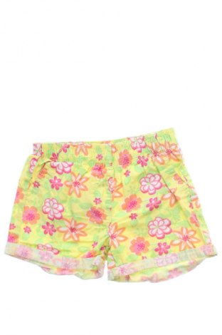 Kinder Shorts Lupilu, Größe 4-5y/ 110-116 cm, Farbe Mehrfarbig, Preis 3,99 €