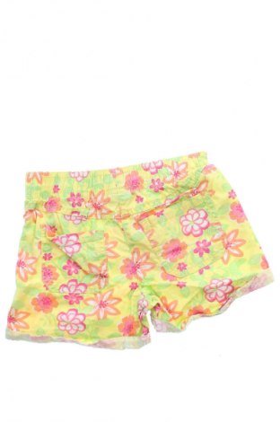 Kinder Shorts Lupilu, Größe 4-5y/ 110-116 cm, Farbe Mehrfarbig, Preis 3,99 €