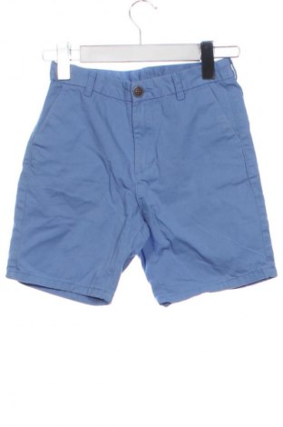 Παιδικό κοντό παντελόνι Next, Μέγεθος 8-9y/ 134-140 εκ., Χρώμα Μπλέ, Τιμή 6,99 €