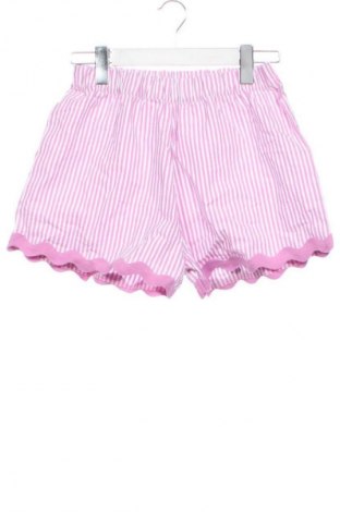 Kinder Shorts Next, Größe 10-11y/ 146-152 cm, Farbe Mehrfarbig, Preis 15,99 €