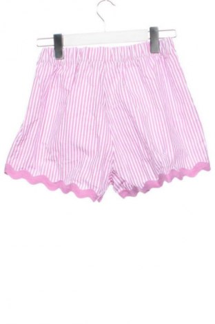 Kinder Shorts Next, Größe 10-11y/ 146-152 cm, Farbe Mehrfarbig, Preis 15,99 €