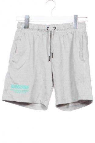 Kinder Shorts Next, Größe 8-9y/ 134-140 cm, Farbe Blau, Preis € 18,99