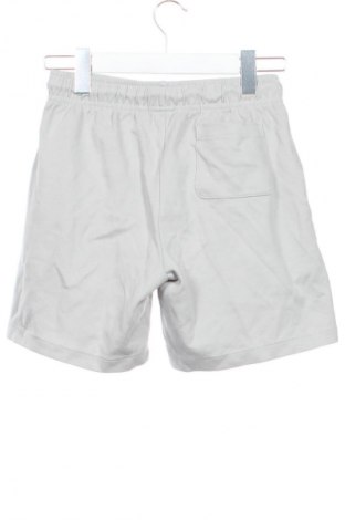Kinder Shorts Next, Größe 8-9y/ 134-140 cm, Farbe Blau, Preis € 18,99