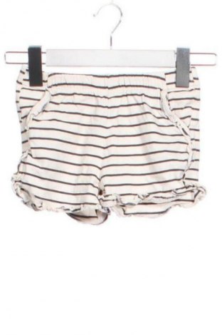 Kinder Shorts Next, Größe 2-3y/ 98-104 cm, Farbe Mehrfarbig, Preis 16,99 €