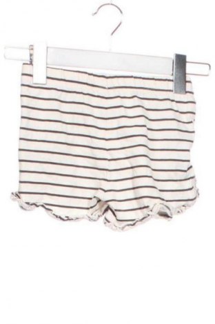 Kinder Shorts Next, Größe 2-3y/ 98-104 cm, Farbe Mehrfarbig, Preis 16,99 €