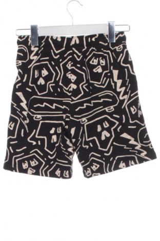 Kinder Shorts Next, Größe 9-10y/ 140-146 cm, Farbe Mehrfarbig, Preis 16,99 €