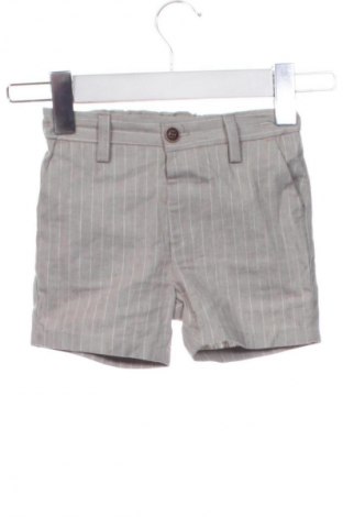 Kinder Shorts Next, Größe 12-18m/ 80-86 cm, Farbe Mehrfarbig, Preis 16,99 €