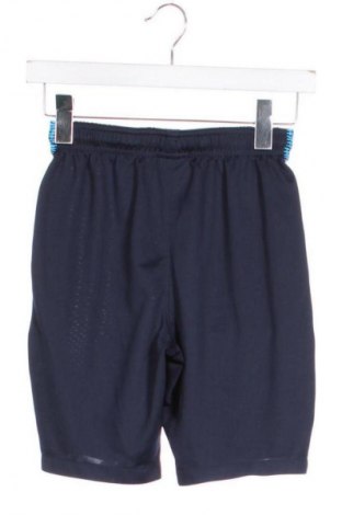 Kinder Shorts Nike, Größe 3-6m/ 62-68 cm, Farbe Blau, Preis € 12,99