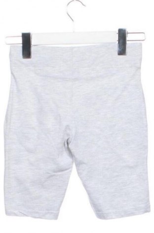Kinder Shorts Pepco, Größe 10-11y/ 146-152 cm, Farbe Grau, Preis € 2,99