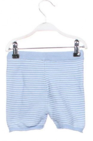 Kinder Shorts Pepco, Größe 18-24m/ 86-98 cm, Farbe Mehrfarbig, Preis 3,99 €