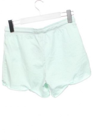 Kinder Shorts Pepperts!, Größe 12-13y/ 158-164 cm, Farbe Grün, Preis € 4,99