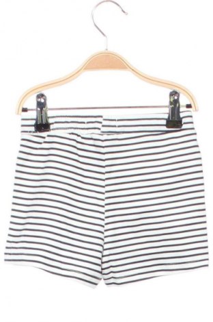 Gyerek rövidnadrág Sinsay, Méret 9-12m / 74-80 cm, Szín Sokszínű, Ár 2 933 Ft