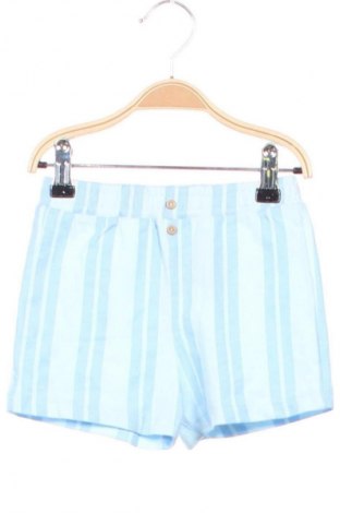 Gyerek rövidnadrág Sinsay, Méret 9-12m / 74-80 cm, Szín Sokszínű, Ár 669 Ft