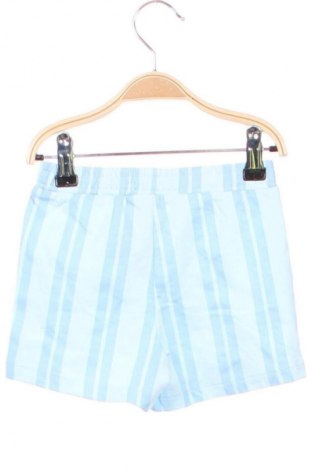 Gyerek rövidnadrág Sinsay, Méret 9-12m / 74-80 cm, Szín Sokszínű, Ár 669 Ft