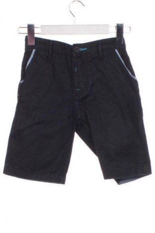 Gyerek rövidnadrág Ted Baker, Méret 7-8y / 128-134 cm, Szín Kék, Ár 8 019 Ft