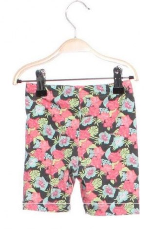 Kinder Shorts Topolino, Größe 9-12m/ 74-80 cm, Farbe Mehrfarbig, Preis € 1,99