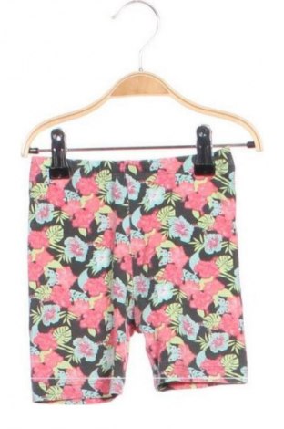 Kinder Shorts Topolino, Größe 9-12m/ 74-80 cm, Farbe Mehrfarbig, Preis € 1,99