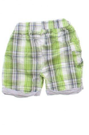 Kinder Shorts Unbranded, Größe 12-18m/ 80-86 cm, Farbe Mehrfarbig, Preis 3,99 €