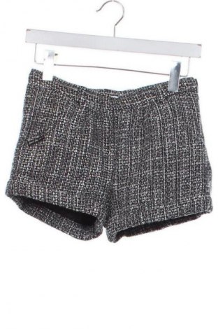 Kinder Shorts Unbranded, Größe 10-11y/ 146-152 cm, Farbe Mehrfarbig, Preis € 3,99