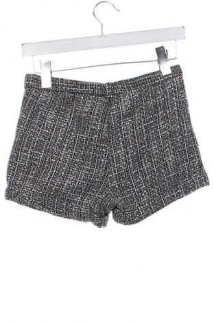 Kinder Shorts Unbranded, Größe 10-11y/ 146-152 cm, Farbe Mehrfarbig, Preis € 3,99