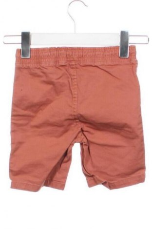 Kinder Shorts Unbranded, Größe 18-24m/ 86-98 cm, Farbe Orange, Preis € 5,99