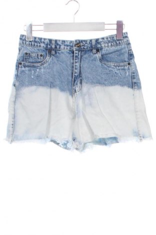 Kinder Shorts Unbranded, Größe 15-18y/ 170-176 cm, Farbe Mehrfarbig, Preis € 5,99