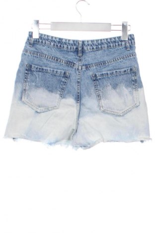 Kinder Shorts Unbranded, Größe 15-18y/ 170-176 cm, Farbe Mehrfarbig, Preis € 5,99