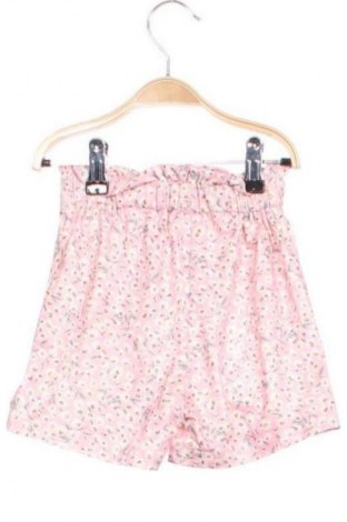 Kinder Shorts Unbranded, Größe 2-3y/ 98-104 cm, Farbe Mehrfarbig, Preis € 3,99