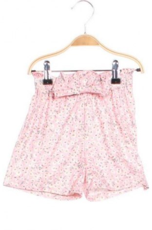 Kinder Shorts Unbranded, Größe 2-3y/ 98-104 cm, Farbe Mehrfarbig, Preis € 3,99