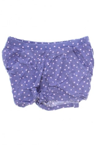 Kinder Shorts Y.F.K., Größe 10-11y/ 146-152 cm, Farbe Mehrfarbig, Preis 3,99 €