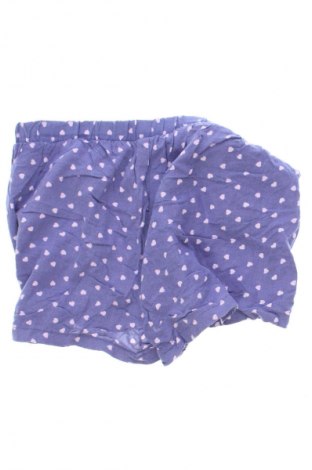 Kinder Shorts Y.F.K., Größe 10-11y/ 146-152 cm, Farbe Mehrfarbig, Preis 3,99 €