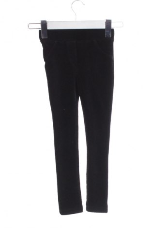 Kinderlegging Breeze, Größe 3-4y/ 104-110 cm, Farbe Schwarz, Preis € 5,00