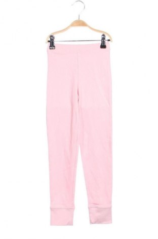 Kinderlegging C&A, Größe 6-7y/ 122-128 cm, Farbe Rosa, Preis 9,00 €