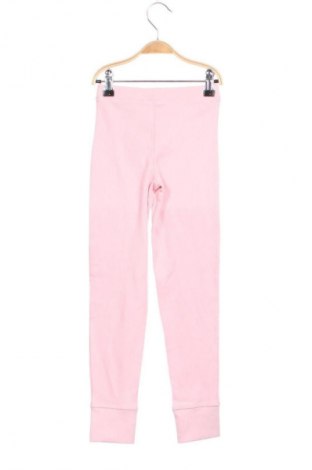 Kinderlegging C&A, Größe 6-7y/ 122-128 cm, Farbe Rosa, Preis 9,00 €