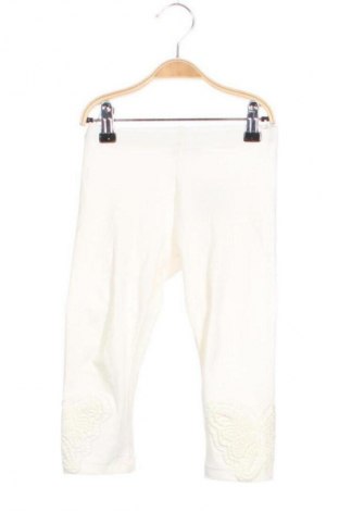 Kinderlegging C&A, Größe 5-6y/ 116-122 cm, Farbe Ecru, Preis € 2,99