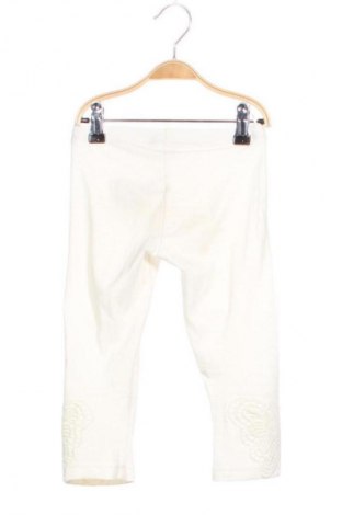 Kinderlegging C&A, Größe 5-6y/ 116-122 cm, Farbe Ecru, Preis € 2,99