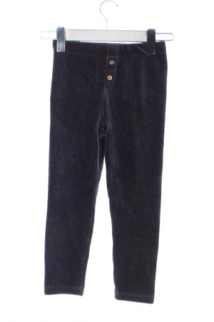 Kinderlegging Cigit, Größe 6-7y/ 122-128 cm, Farbe Grau, Preis € 9,99