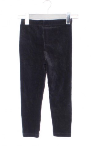 Kinderlegging Cigit, Größe 6-7y/ 122-128 cm, Farbe Grau, Preis € 9,99