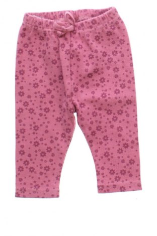 Kinderlegging Dopo Dopo, Größe 2-3m/ 56-62 cm, Farbe Mehrfarbig, Preis € 5,00