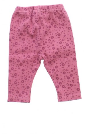 Kinderlegging Dopo Dopo, Größe 2-3m/ 56-62 cm, Farbe Mehrfarbig, Preis € 5,00