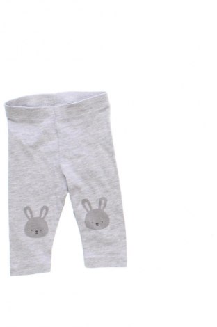 Kinderlegging H&M, Größe 2-3m/ 56-62 cm, Farbe Grau, Preis 4,80 €