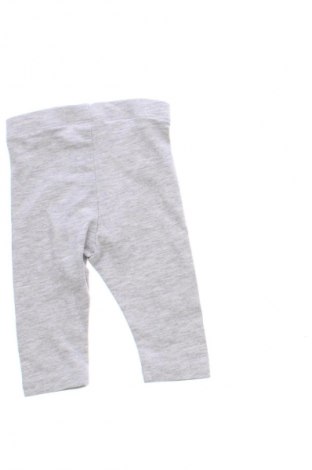 Kinderlegging H&M, Größe 2-3m/ 56-62 cm, Farbe Grau, Preis 4,80 €