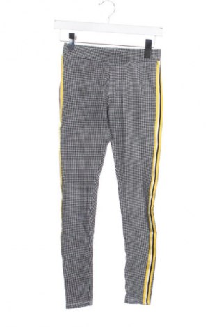 Kinderlegging H&M, Größe 12-13y/ 158-164 cm, Farbe Mehrfarbig, Preis € 3,30